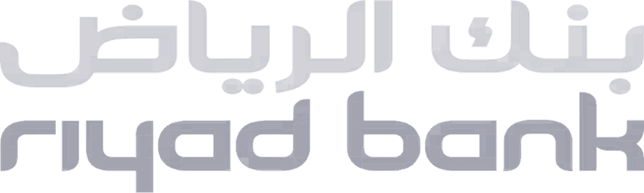 Riyad Bank