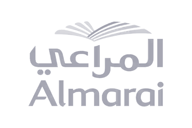 Almarai
