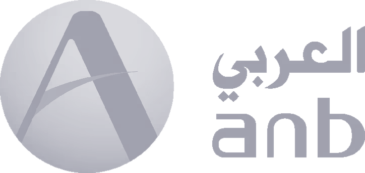Arab National Bank
