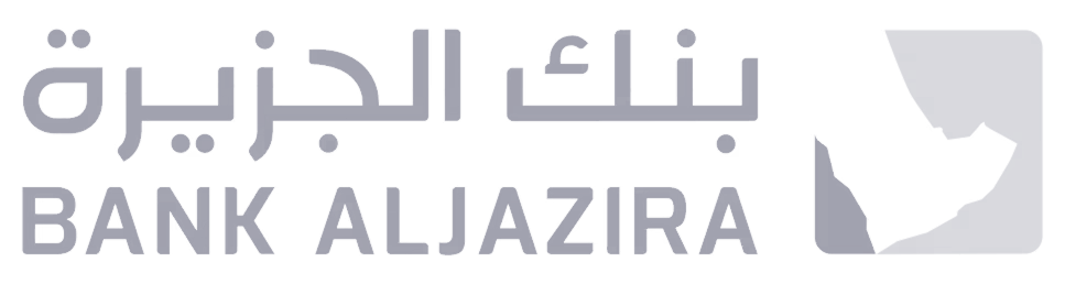 Bank AlJazira