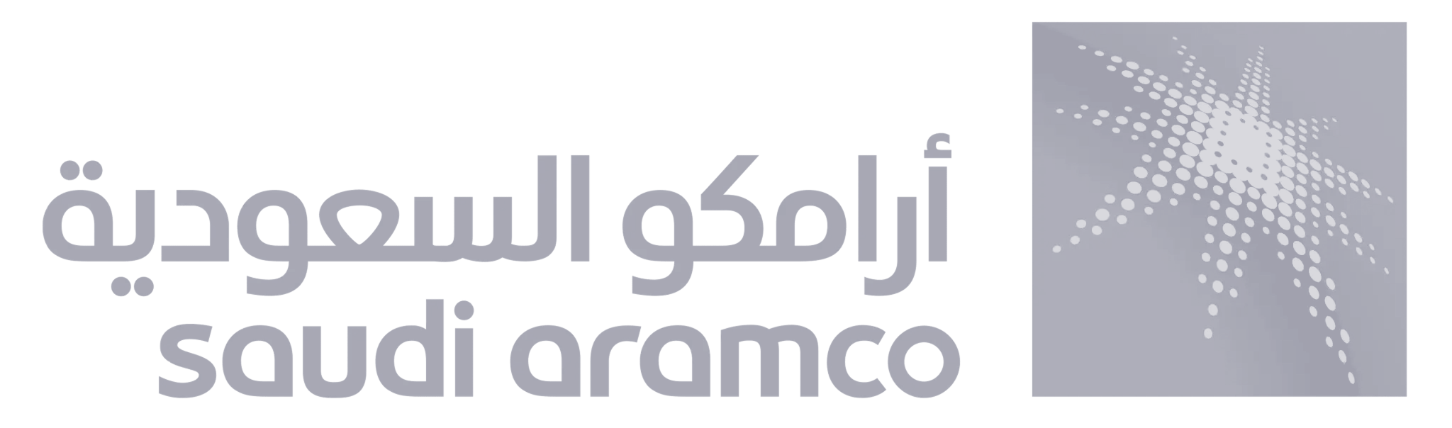 Saudi Aramco