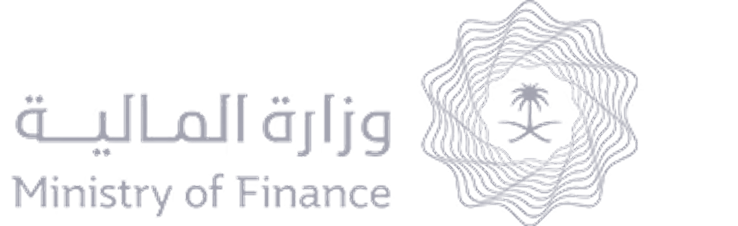 Ministry of Finance