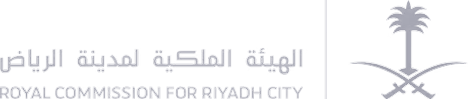 Royal Commission for Riyadh City