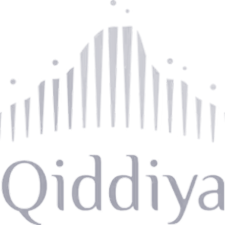 Qiddiya