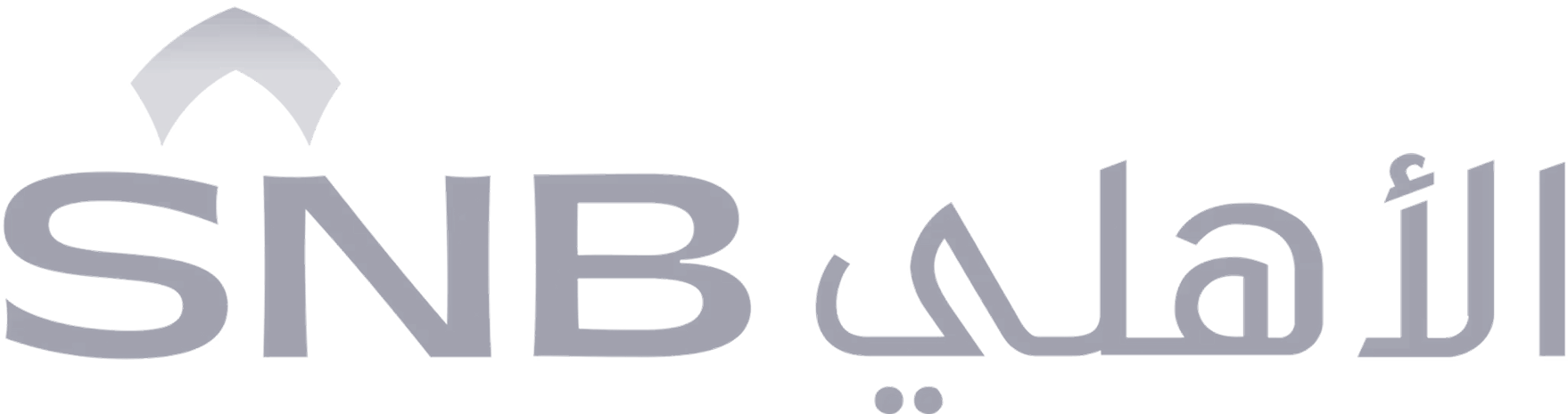 Saudi National Bank
