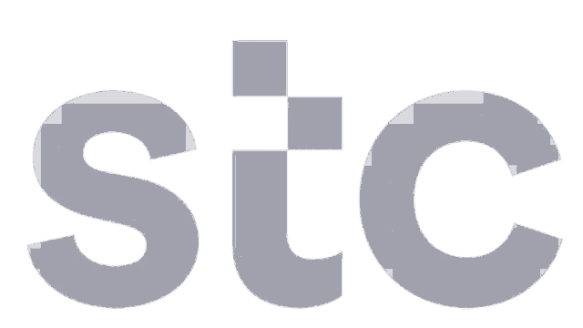 stc